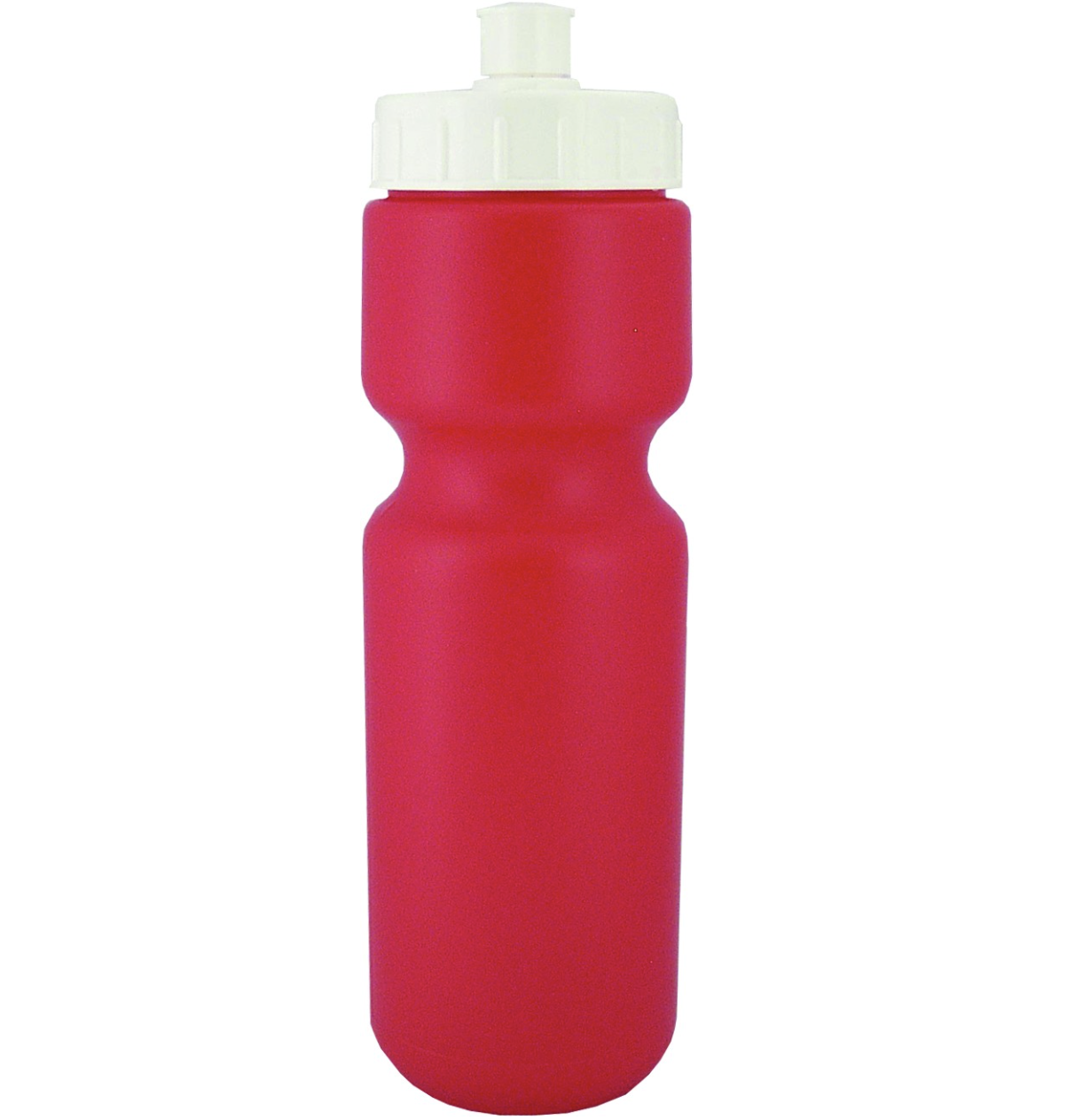 24 oz. Squeezable Bike Bottle
